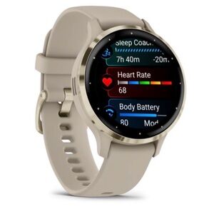 Garmin Venu 3s